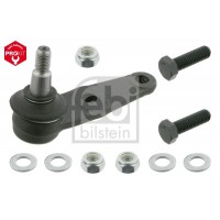 27240 FEBI BILSTEIN Шарнір незалежної підвіски поворотного важеля