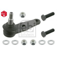 27240 FEBI BILSTEIN Шарнір незалежної підвіски поворотного важеля