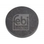 07552 FEBI BILSTEIN Регулювальна шайба зазор клапана