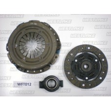 WFT012 WESTLAKE Комплект зчеплення