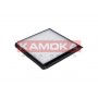 F403501 KAMOKA Фільтр повітря у внутрішньому просторі
