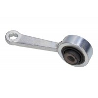 72-1750 MAXGEAR Тяга стійка стабілізатор