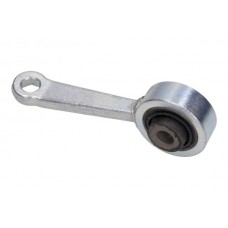 72-1750 MAXGEAR Тяга стійка стабілізатор