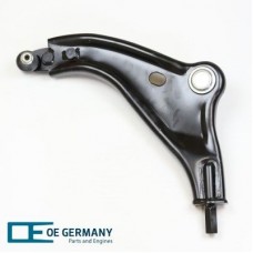 802170 OE Germany Ричаг незалежної підвіски колеса, подвеска колеса