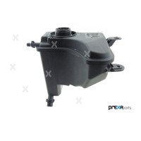 P227017 PREXAparts Компенсаційний бак охолоджувальна рідина