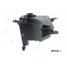 P227017 PREXAparts Компенсаційний бак охолоджувальна рідина