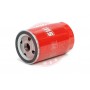 719/15-OF-PCS-MS MASTER-SPORT GERMANY Масляний фільтр