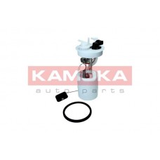 8400051 KAMOKA Елемент системи живлення