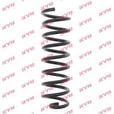 RG6454 KYB Пружина ходової частини