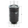 WK 940/6 x MANN-FILTER Паливний фільтр