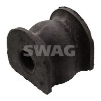 85 94 2048 SWAG Опора стабілізатора