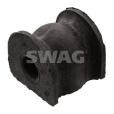 85 94 2048 SWAG Опора стабілізатора