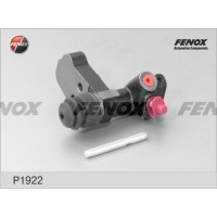 P1922 FENOX Робочий циліндр система зчеплення