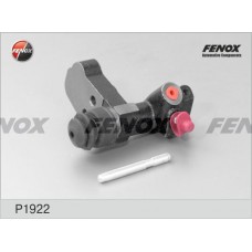 P1922 FENOX Робочий циліндр система зчеплення