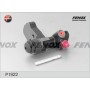 P1922 FENOX Робочий циліндр система зчеплення