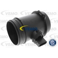 V20-72-5207 VEMO Розхідомір повітря