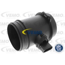 V20-72-5207 VEMO Розхідомір повітря