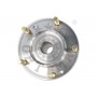 04-P409 OPTIMAL Ступиця колеса