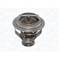 352317003590 MAGNETI MARELLI Термостат охолоджувальна рідина