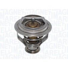 352317003590 MAGNETI MARELLI Термостат охолоджувальна рідина