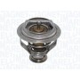 352317003590 MAGNETI MARELLI Термостат охолоджувальна рідина