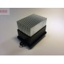 DRS21008 DENSO Сопротивление, Вентилятор салону