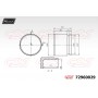 72960029 MAXTECH Поршень корпус скоби гальма