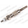 243G0229 RIDEX Свічка розжарювання
