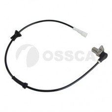 30582 OSSCA Датчик частота обертання колеса