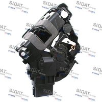 610935A2 SIDAT Замок дверей