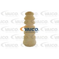 V10-1446 VAICO Буфер амортизація