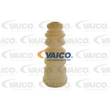 V10-1446 VAICO Буфер амортизація