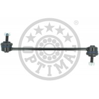 G7-734 OPTIMAL Тяга стійка стабілізатор
