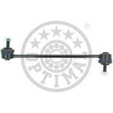 G7-734 OPTIMAL Тяга стійка стабілізатор