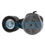 APV1098 DAYCO НАТЯЖИТЕЛЬ РЕМЕНЯ, клиновой зубча