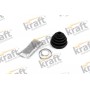 4410040 KRAFT AUTOMOTIVE Комплект пыльника, Привідний вал