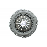 CTX-121 AISIN Нажимной Диск зчеплення