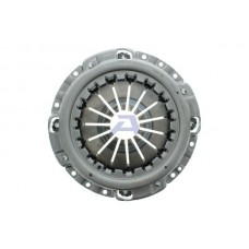 CTX-121 AISIN Нажимной Диск зчеплення