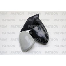 PMG0002M02 PATRON Зовнішнє дзеркало