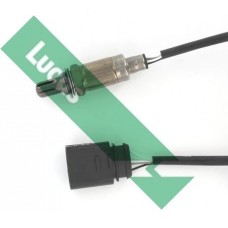 LEB675 LUCAS датчик кисню