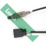 LEB675 LUCAS датчик кисню