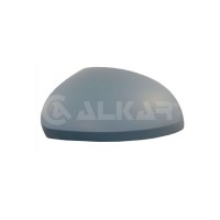 6341611 ALKAR Покриття зовнішнє дзеркало