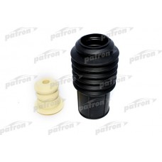 PPK10204 PATRON Пилозахисний комплект амортизатор
