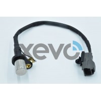 XCS6595 ELTA AUTOMOTIVE Датчик імпульсів