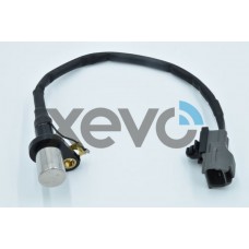 XCS6595 ELTA AUTOMOTIVE Датчик імпульсів
