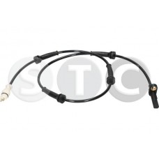 T450209 STC Датчик частота обертання колеса