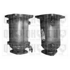 QCAT91325H QUINTON HAZELL Катализатор