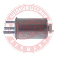 829/4-KF-PCS-MS MASTER-SPORT GERMANY Паливний фільтр