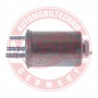 829/4-KF-PCS-MS MASTER-SPORT GERMANY Паливний фільтр