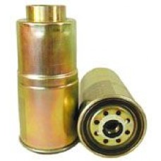 SP-1031 ALCO FILTER Паливний фільтр